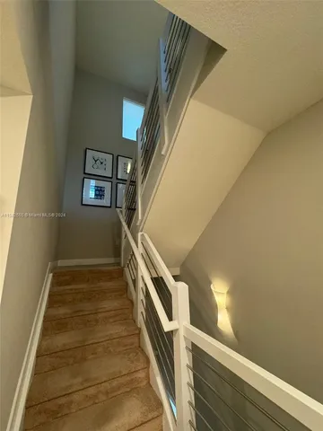 $4,800 | 4718 Northwest 84th Avenue, Unit 4718, Doral, FL 33166