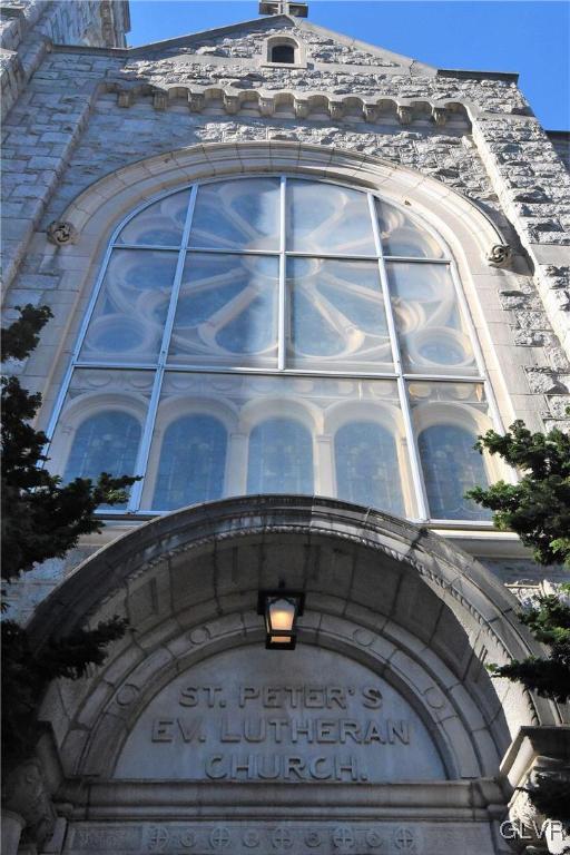 616 4th Bethlehem, PA 18015 - Photo 33 of 50