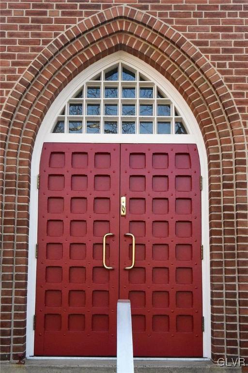 616 4th Bethlehem, PA 18015 - Photo 34 of 50 a view of a large building