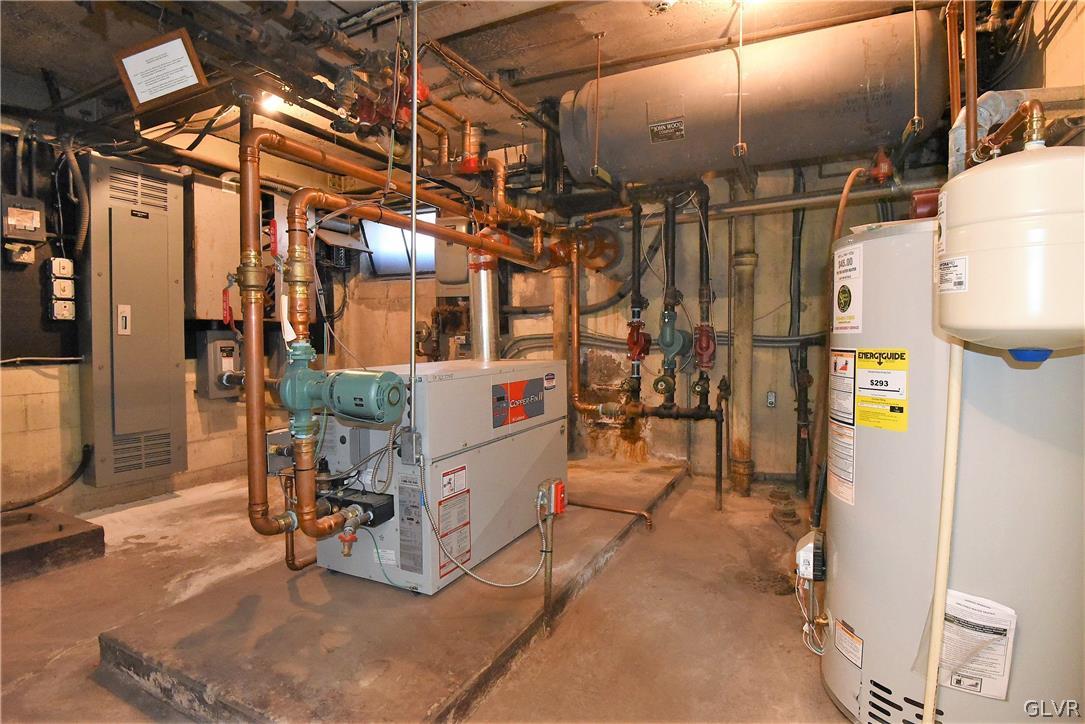 616 4th Bethlehem, PA 18015 - Photo 50 of 50 a view of gym