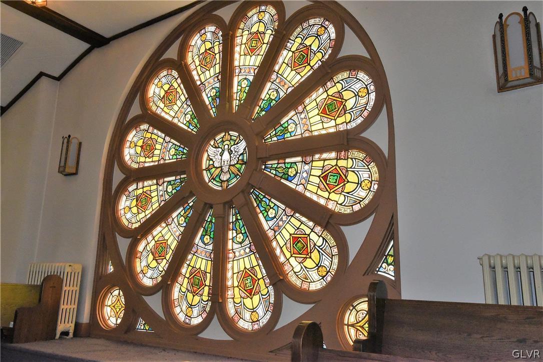 616 4th Bethlehem, PA 18015 - Photo 10 of 50