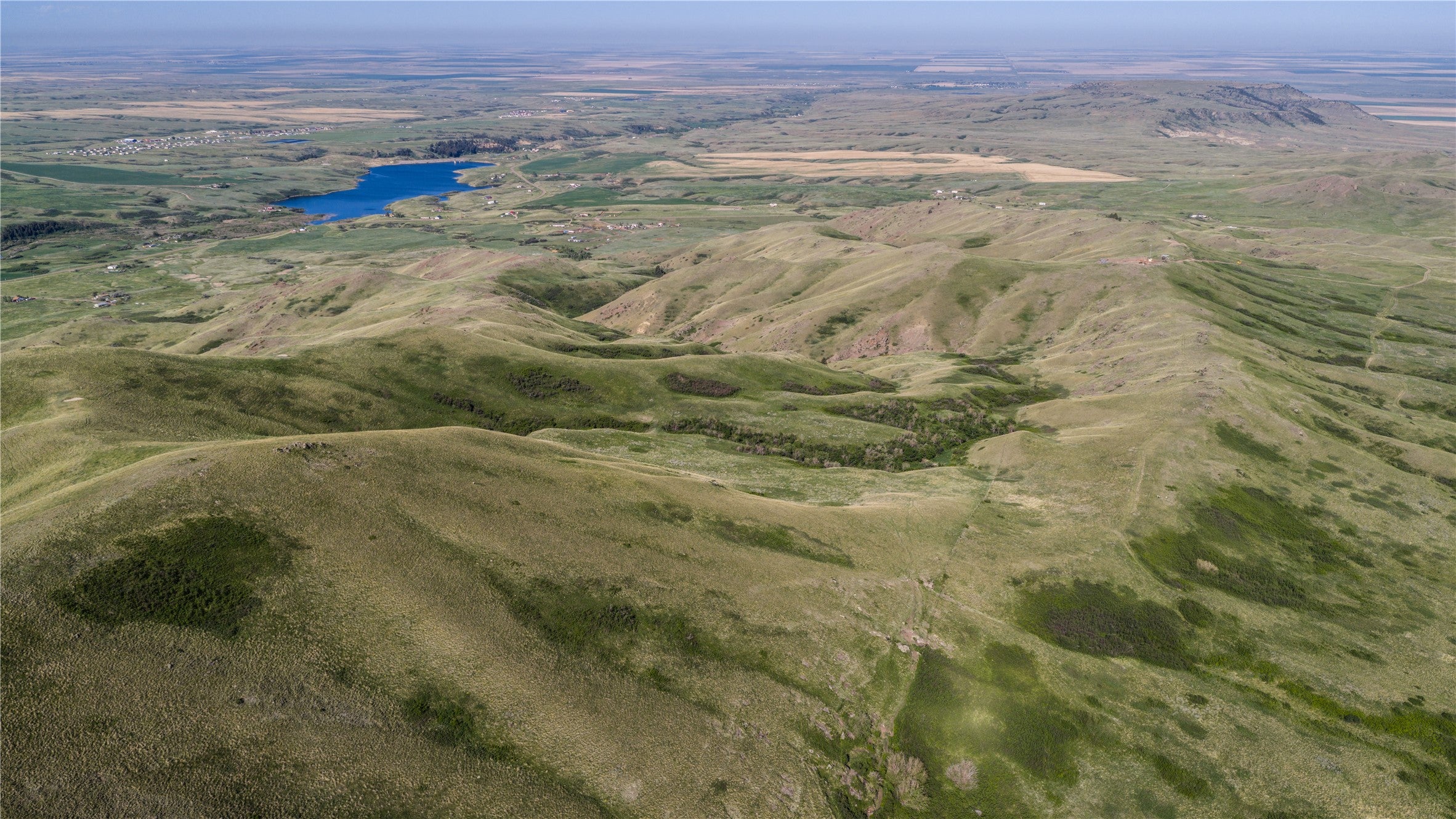 Tbd Azure Site Road Box Elder, MT 59521 - Photo 20 of 50 Gallery Image 20
