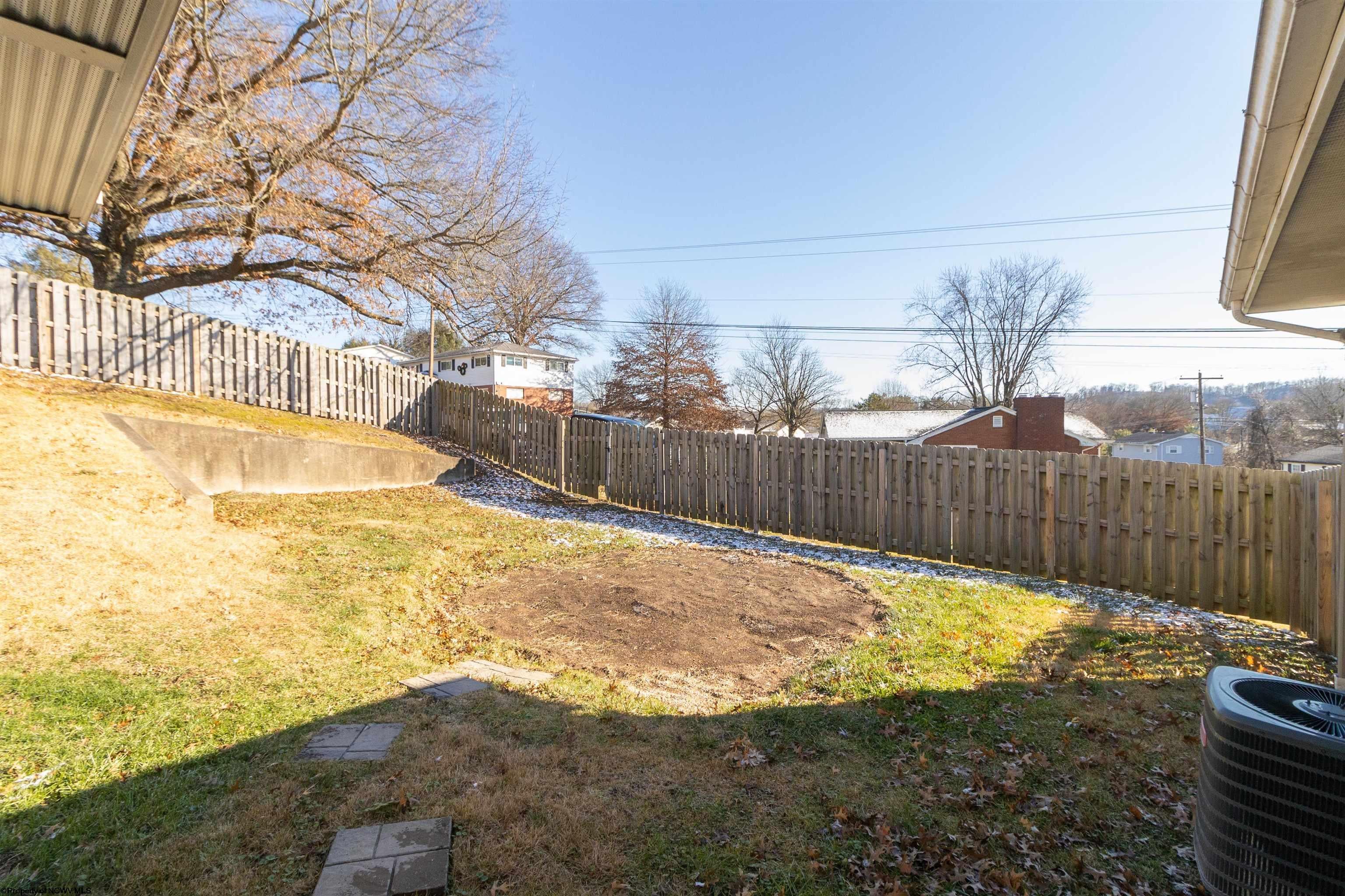 20 Millbrook Road Bridgeport, WV 26330 - Photo 19 of 28 Gallery Image 19