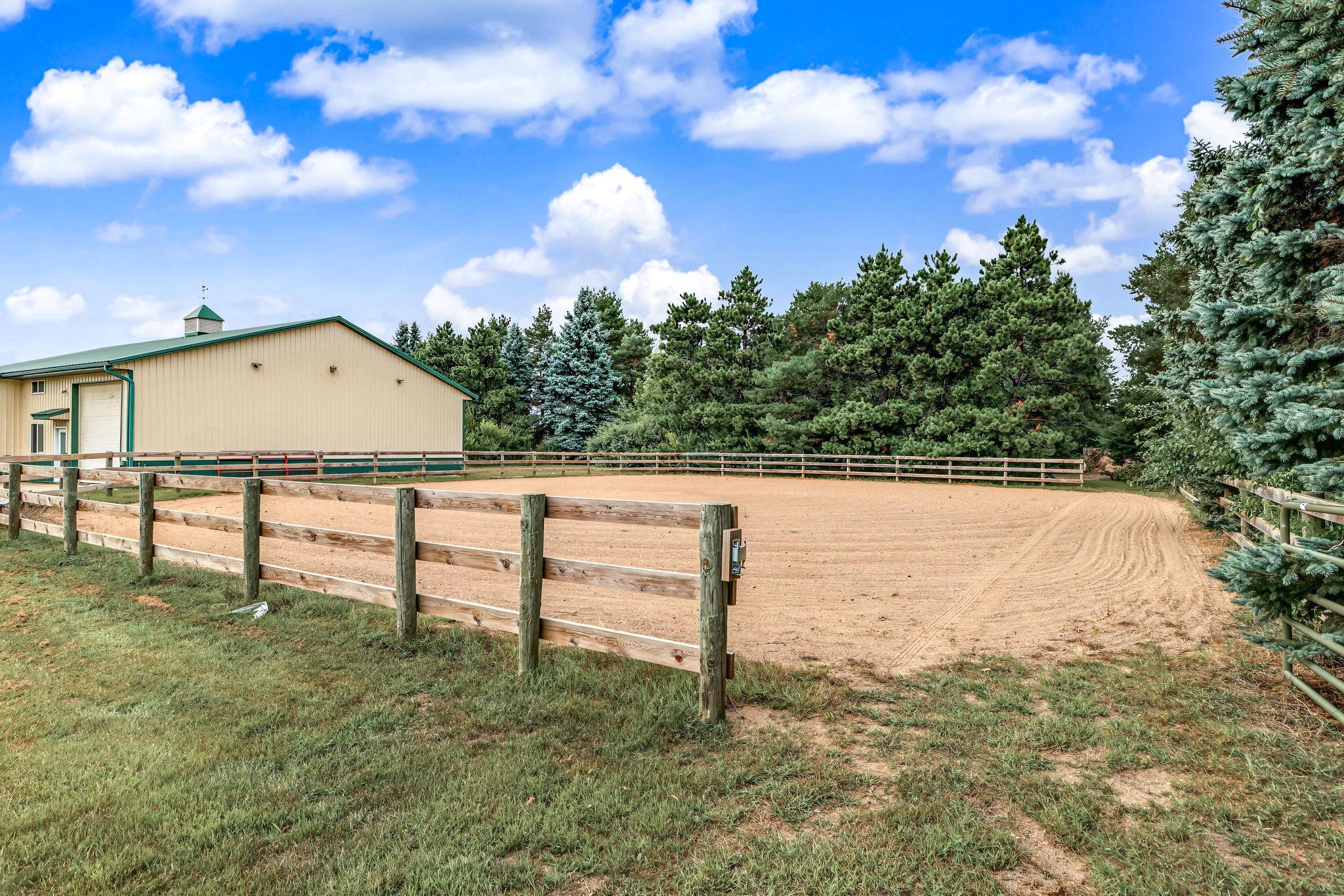 6050 185th Street West Jordan, MN 55352 - Photo 54 of 69 Gallery Image 54