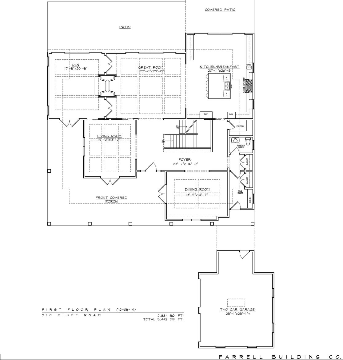 Undisclosed Address Bridgehampton, NY 11932 - Photo 6 of 9 unknown