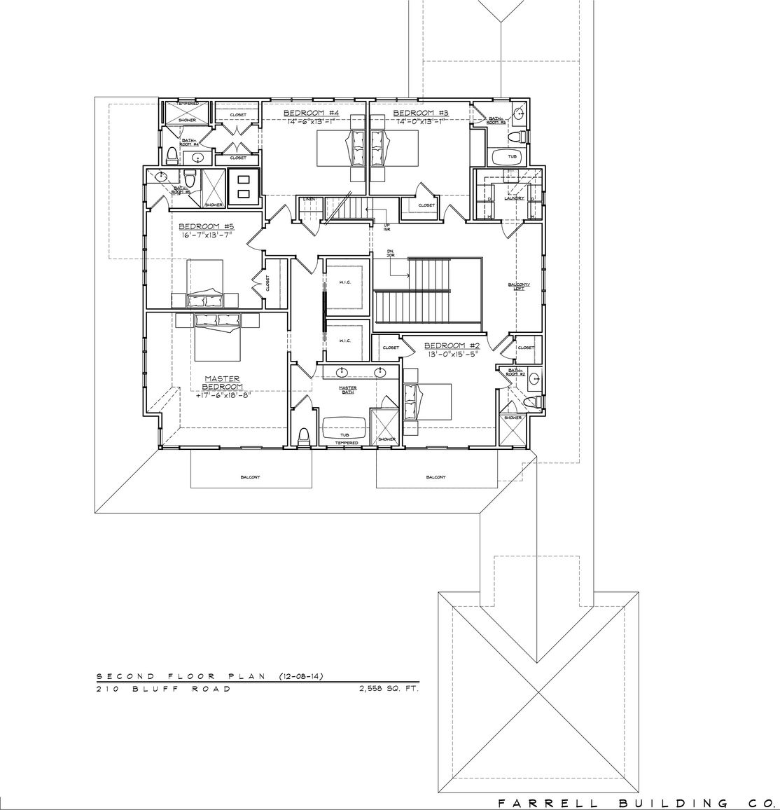Undisclosed Address Bridgehampton, NY 11932 - Photo 7 of 9 a picture of a room with a bench