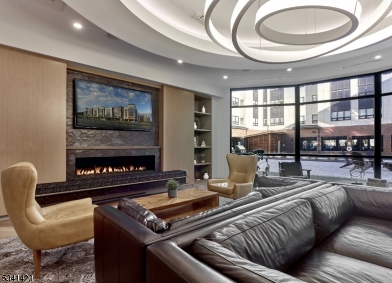 10 Green Street, Unit 507 Woodbridge, NJ 07095 - Photo 11 of 15