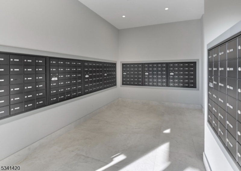 10 Green Street, Unit 507 Woodbridge, NJ 07095 - Photo 14 of 15