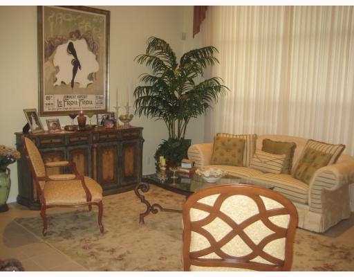 3365 Northwest 53rd Circle Boca Raton, FL 33496 - Photo 3 of 9 Additional Photo