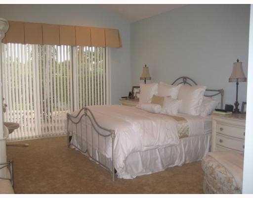 3365 Northwest 53rd Circle Boca Raton, FL 33496 - Photo 7 of 9 Additional Photo