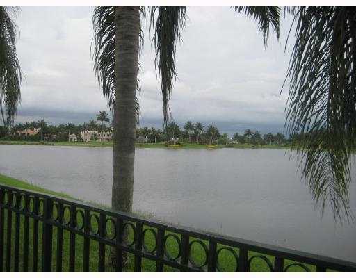 3365 Northwest 53rd Circle Boca Raton, FL 33496 - Photo 9 of 9 Additional Photo