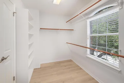 $985,000 | 12207 Carlsbad Drive, Austin, TX 78738
