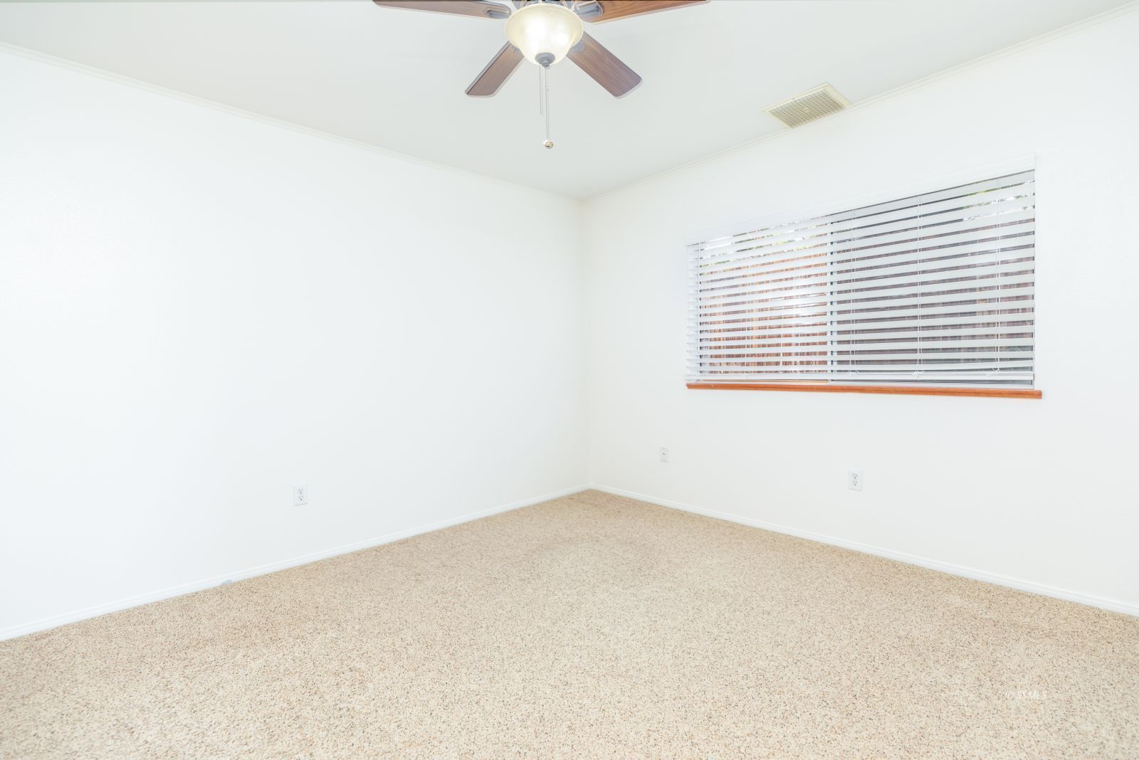 401 Vista Street Ridgecrest, CA 93555 - Photo 24 of 34