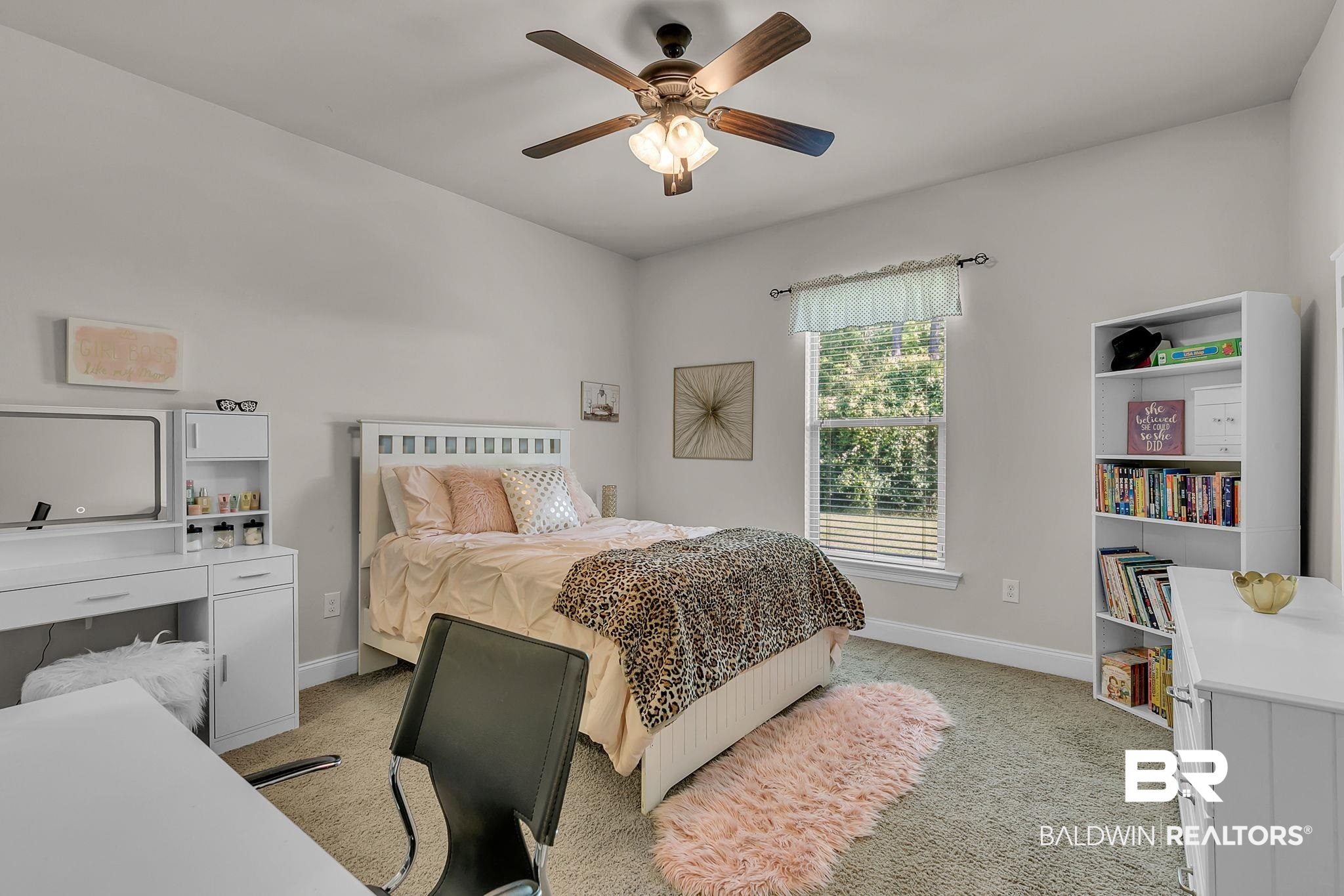 11660 Thistledown Loop Spanish Fort, AL 36527 - Photo 35 of 49