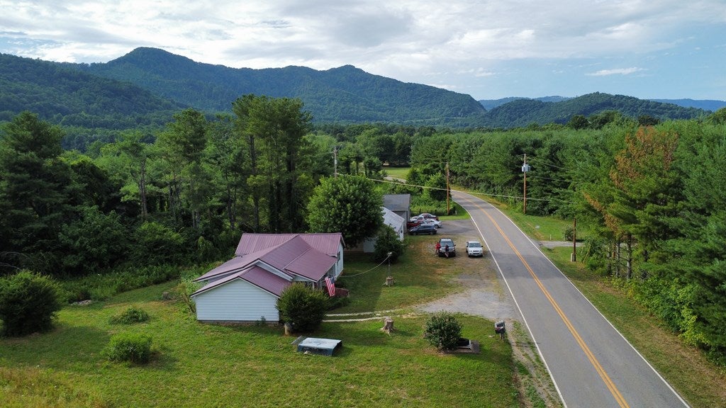 4160 Flower Gap Road Cana, VA 24317 - Photo 6 of 17 Gallery Image 6