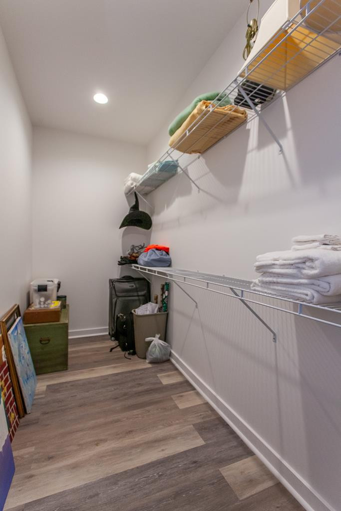 404 Caldwell Road Brasstown, NC 28902 - Photo 45 of 76 Gallery Image 45