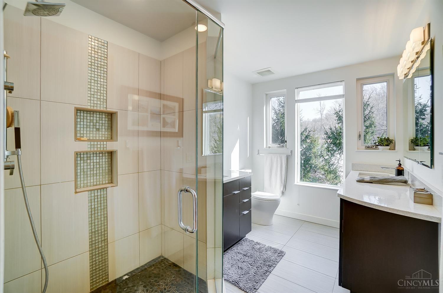 6859 Five Mile Road Cincinnati, OH 45230 - Photo 21 of 50 Gallery Image 21