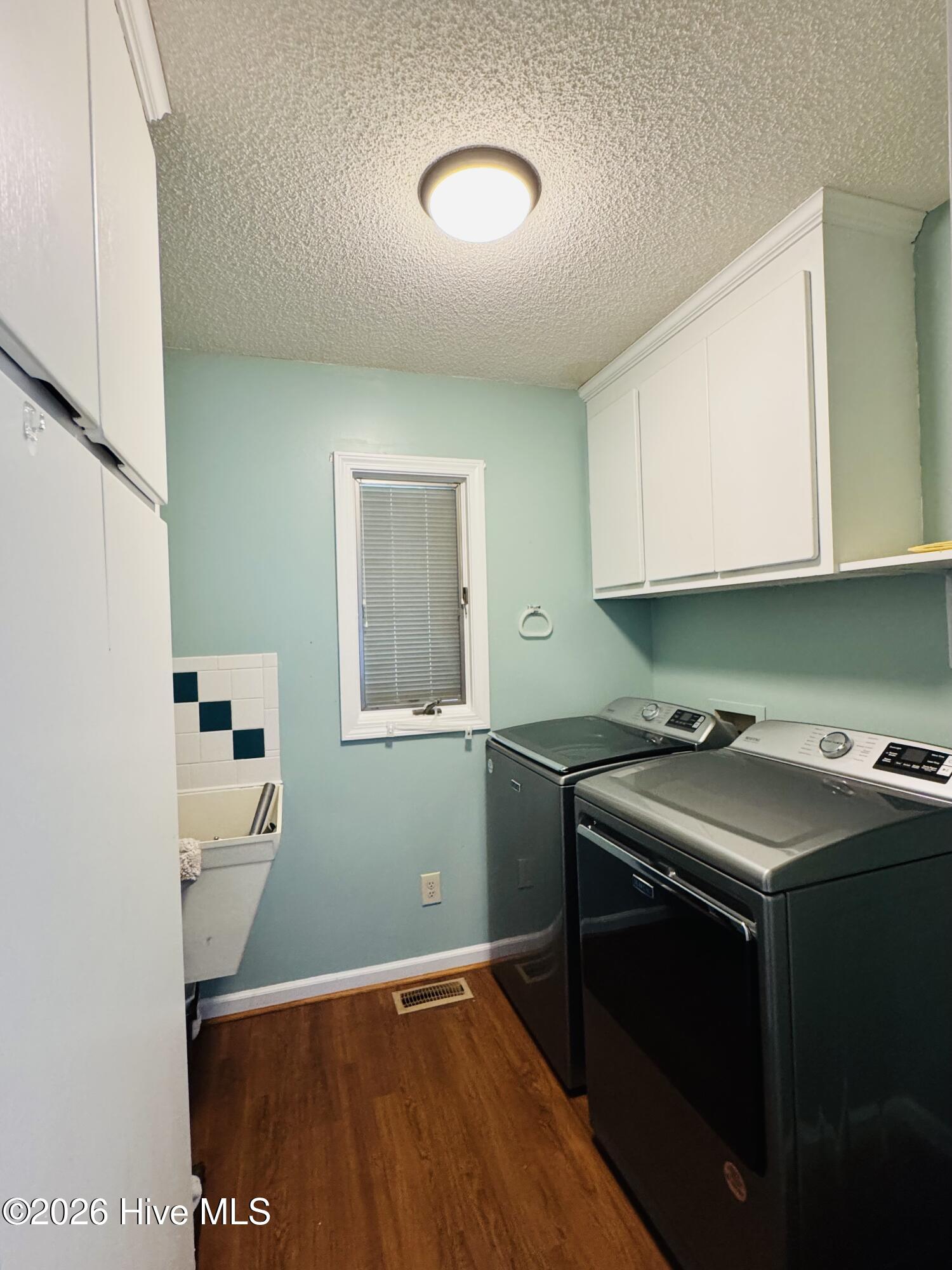 186 East Camp Perry Road Hertford, NC 27944 - Photo 24 of 53