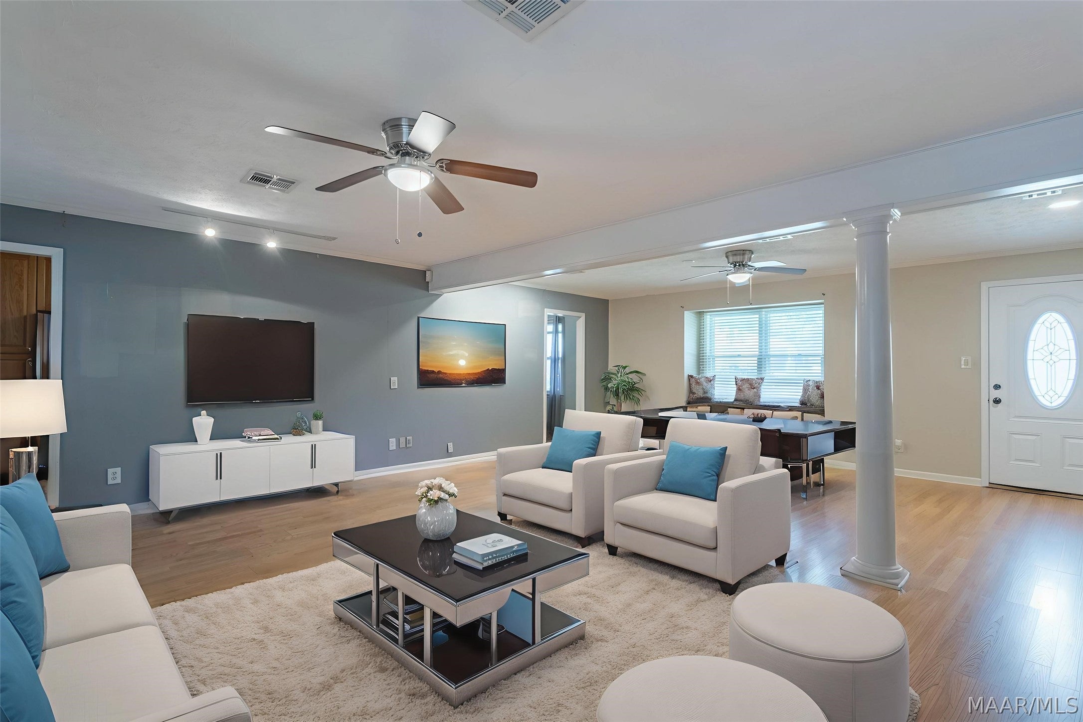 5342 Millwood Road Montgomery, AL 36109 - Photo 22 of 30 Gallery Image 22