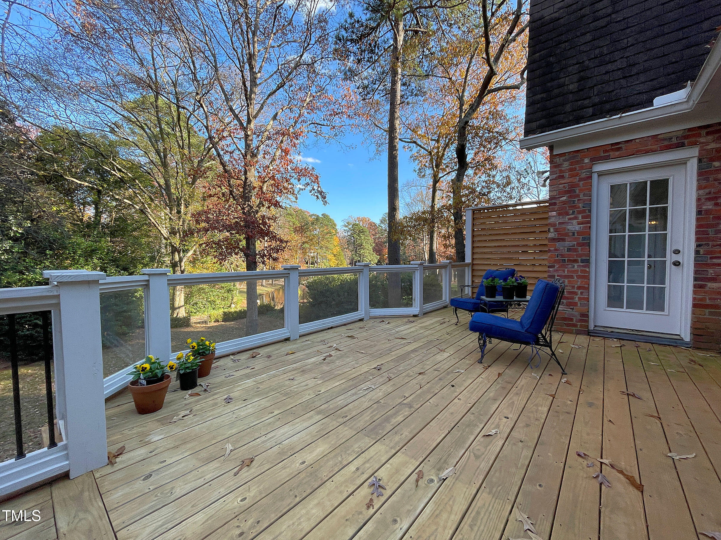 3222 Sussex Road Raleigh, NC 27612 - Photo 44 of 54 20241129_193643030_iOS