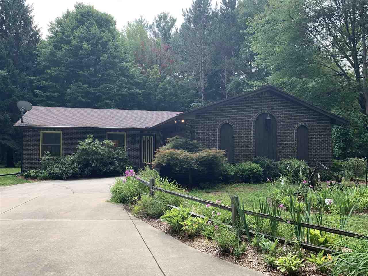 18301 Nelson Road St. Charles, MI 48655 - Photo 1 of 20 50019572.JPG