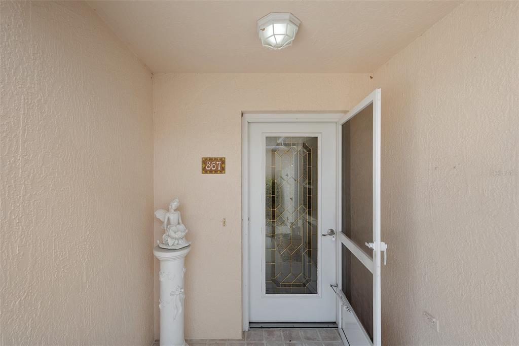 867 Oviedo Road Lady Lake, FL 32159 - Photo 29 of 35