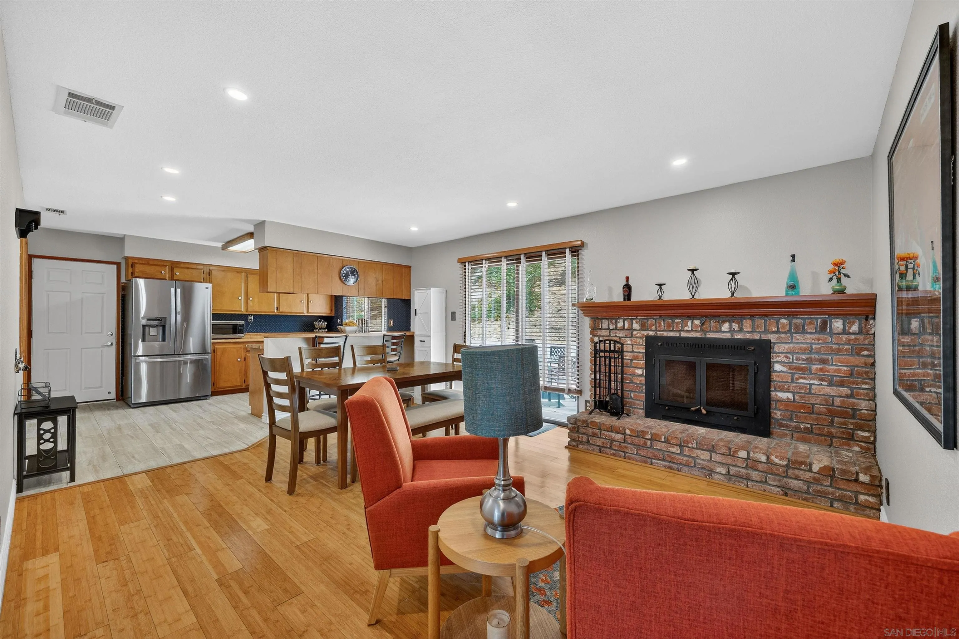 32721 Mountain View Road Bonsall, CA 92003 - Photo 12 of 33