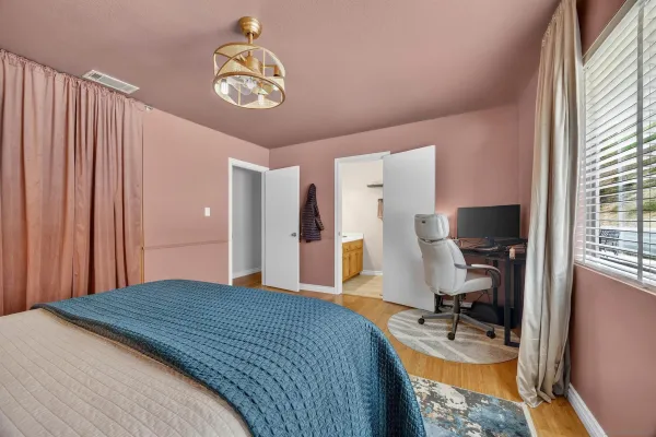 $824,500 | 32721 Mountain View Road, Bonsall, CA 92003