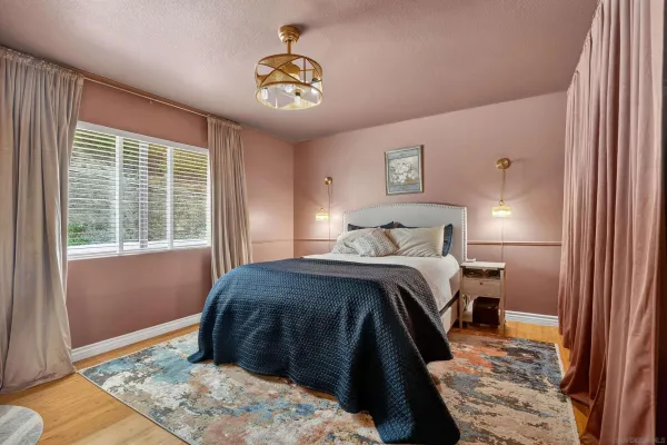 $814,850 | 32721 Mountain View Road, Bonsall, CA 92003