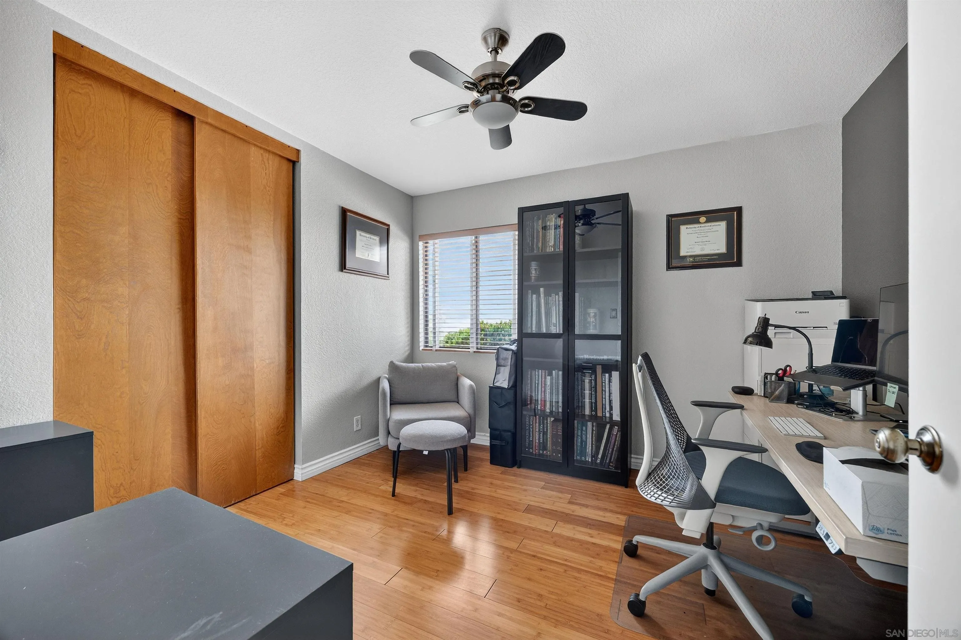 32721 Mountain View Road Bonsall, CA 92003 - Photo 18 of 33