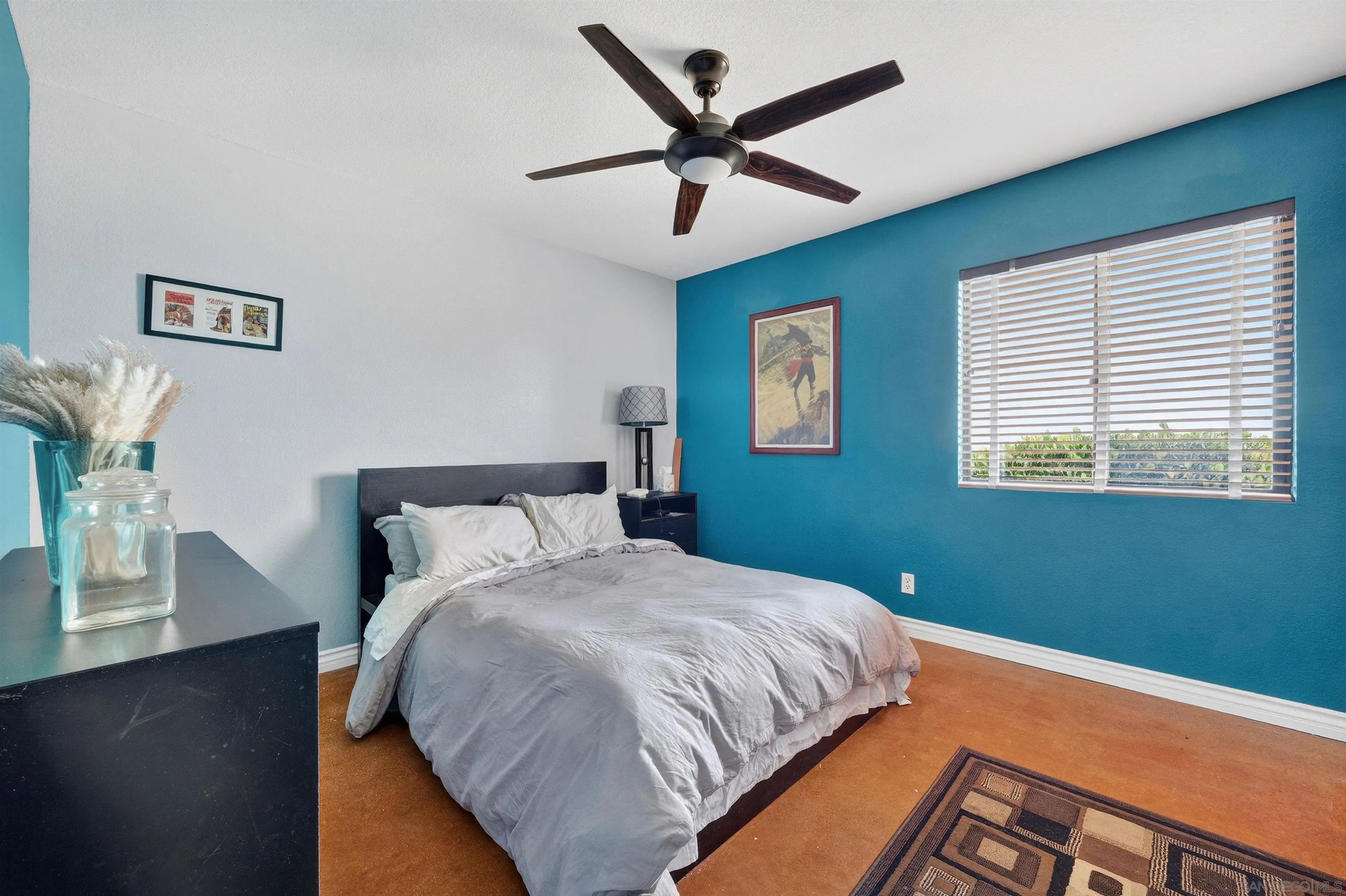 32721 Mountain View Road Bonsall, CA 92003 - Photo 19 of 33