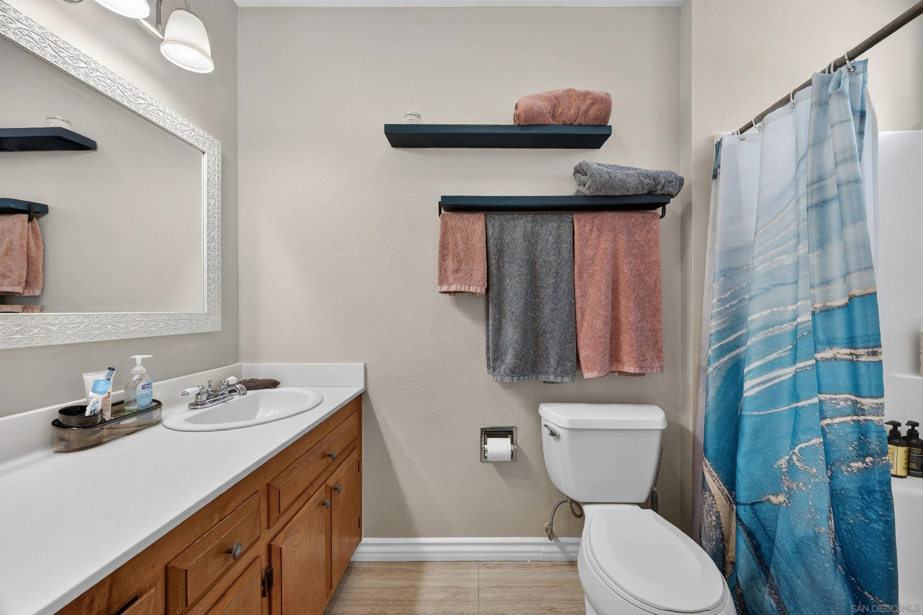 32721 Mountain View Road Bonsall, CA 92003 - Photo 21 of 33