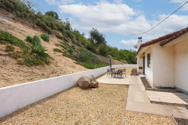 $824,500 | 32721 Mountain View Road, Bonsall, CA 92003