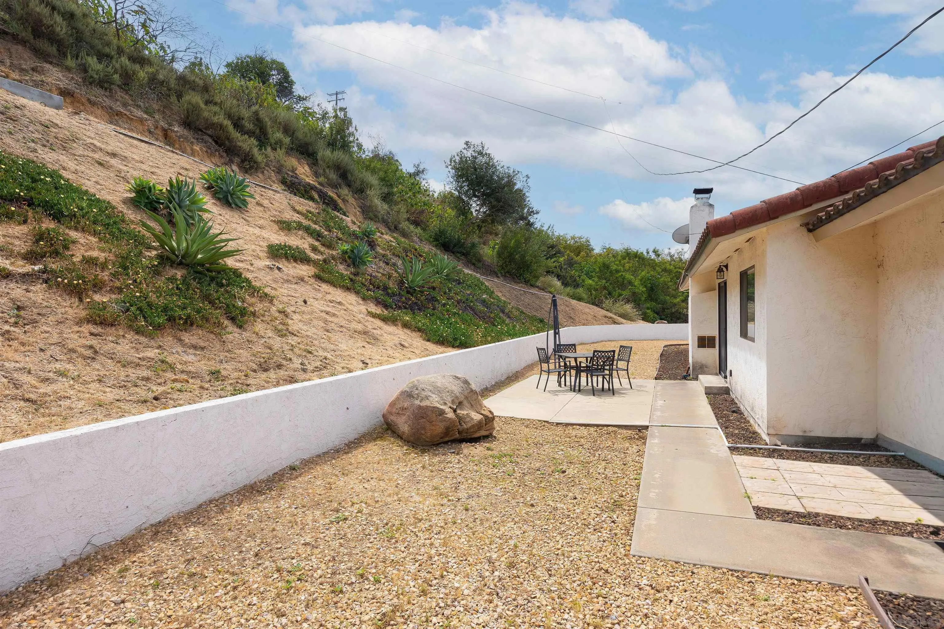 32721 Mountain View Road Bonsall, CA 92003 - Photo 23 of 33