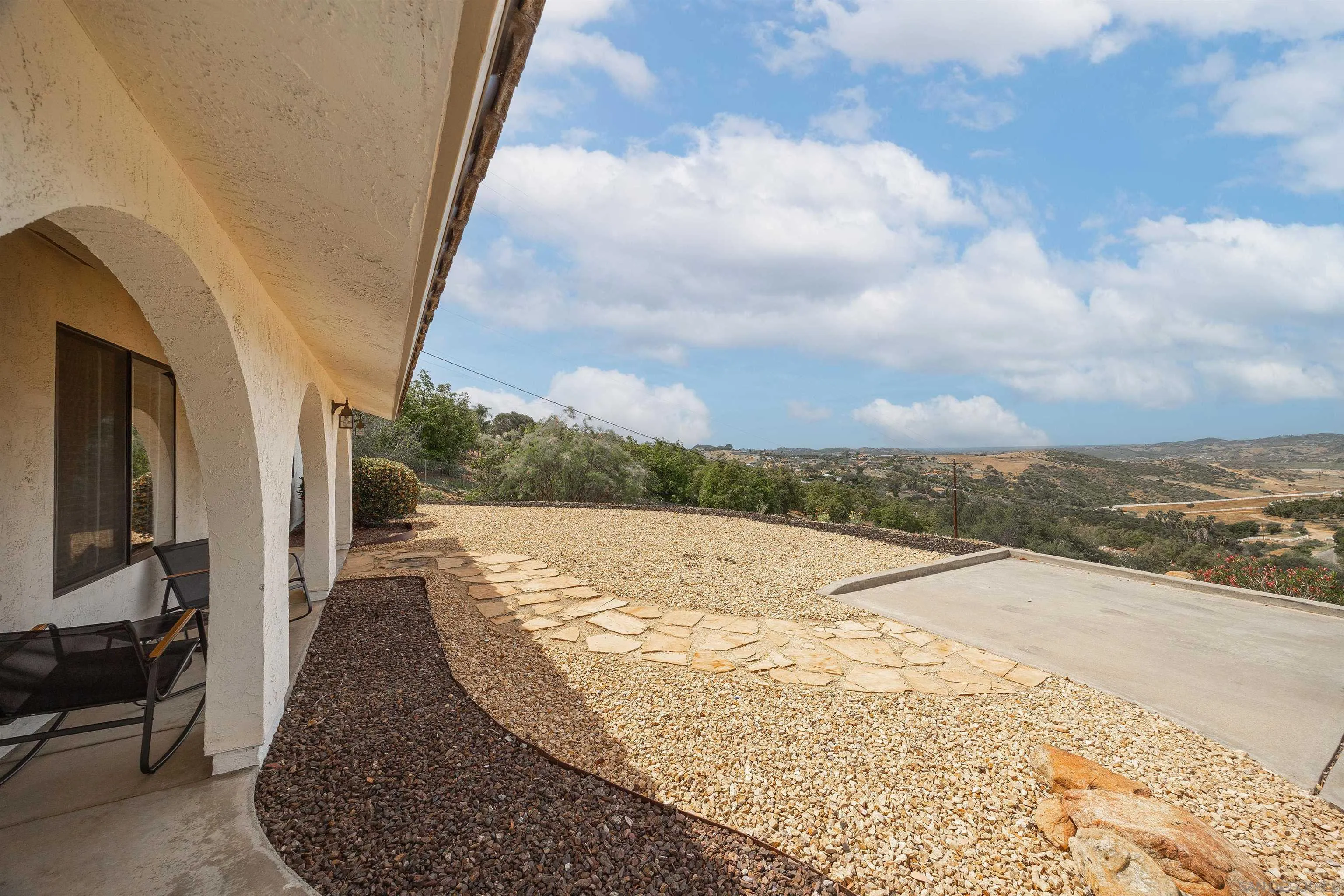 32721 Mountain View Road Bonsall, CA 92003 - Photo 30 of 33