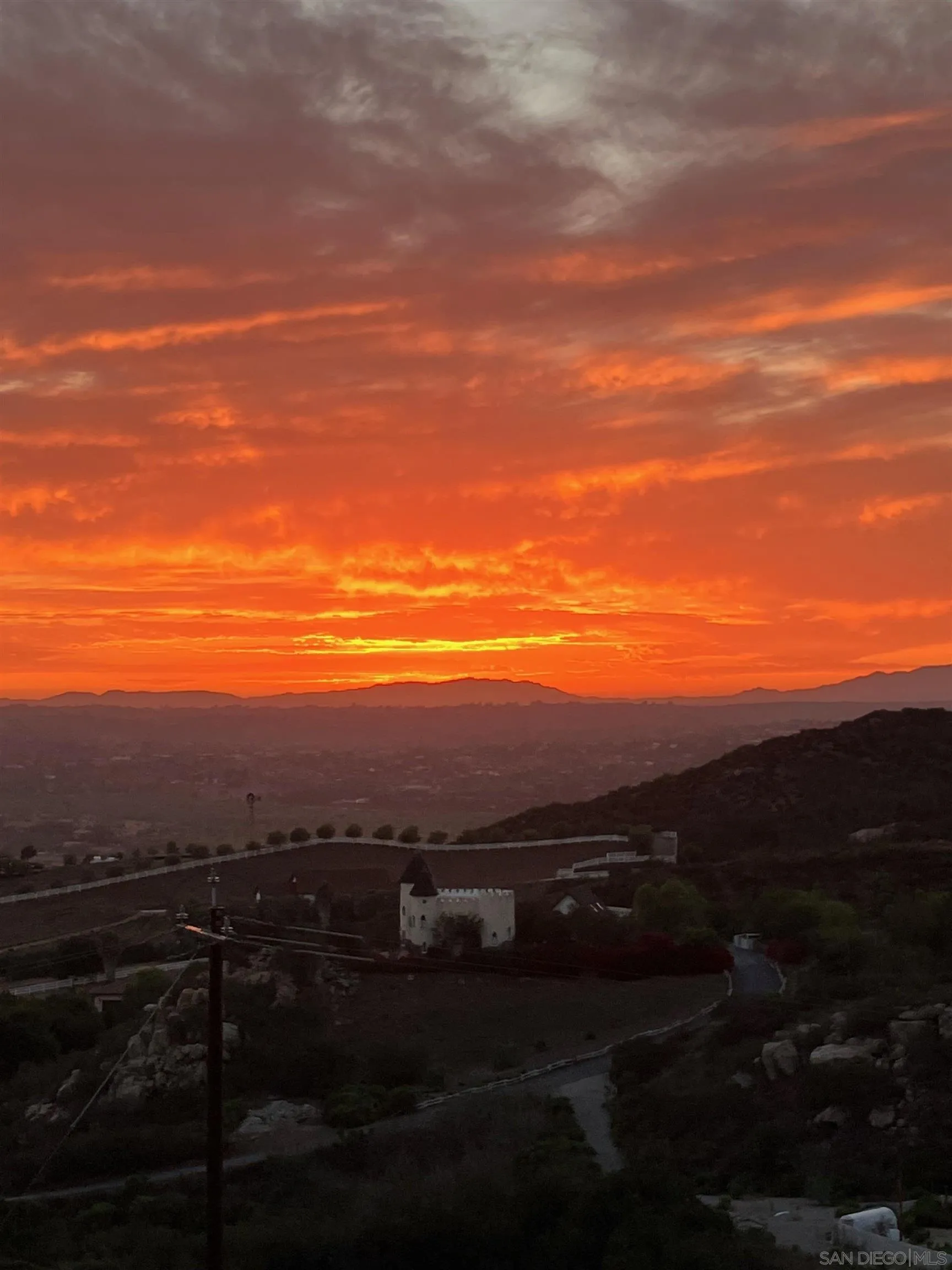 32721 Mountain View Road Bonsall, CA 92003 - Photo 32 of 33