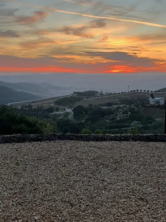 $824,500 | 32721 Mountain View Road, Bonsall, CA 92003