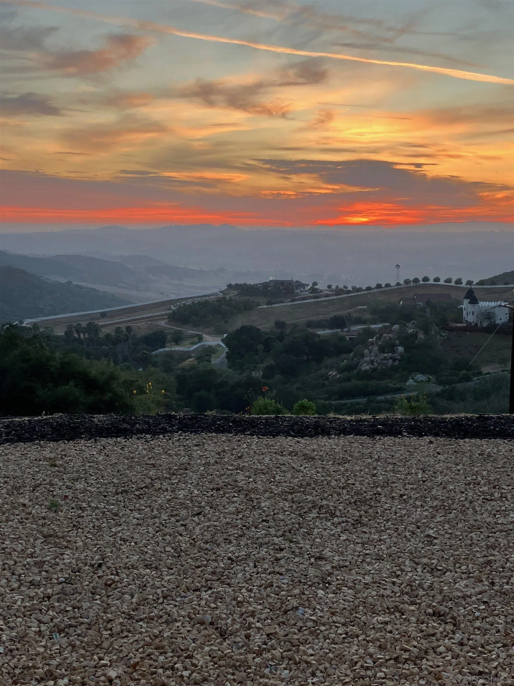 32721 Mountain View Road Bonsall, CA 92003 - Photo 33 of 33