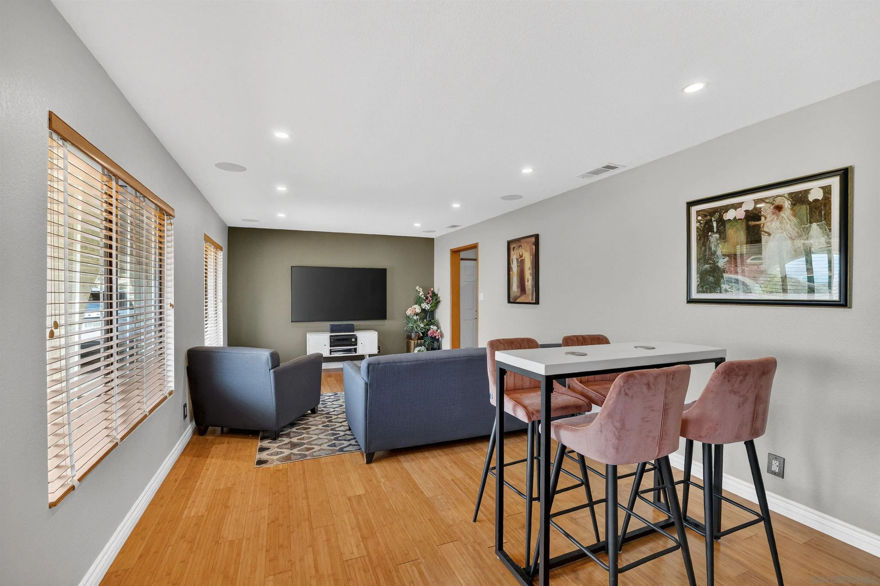 32721 Mountain View Road Bonsall, CA 92003 - Photo 10 of 33