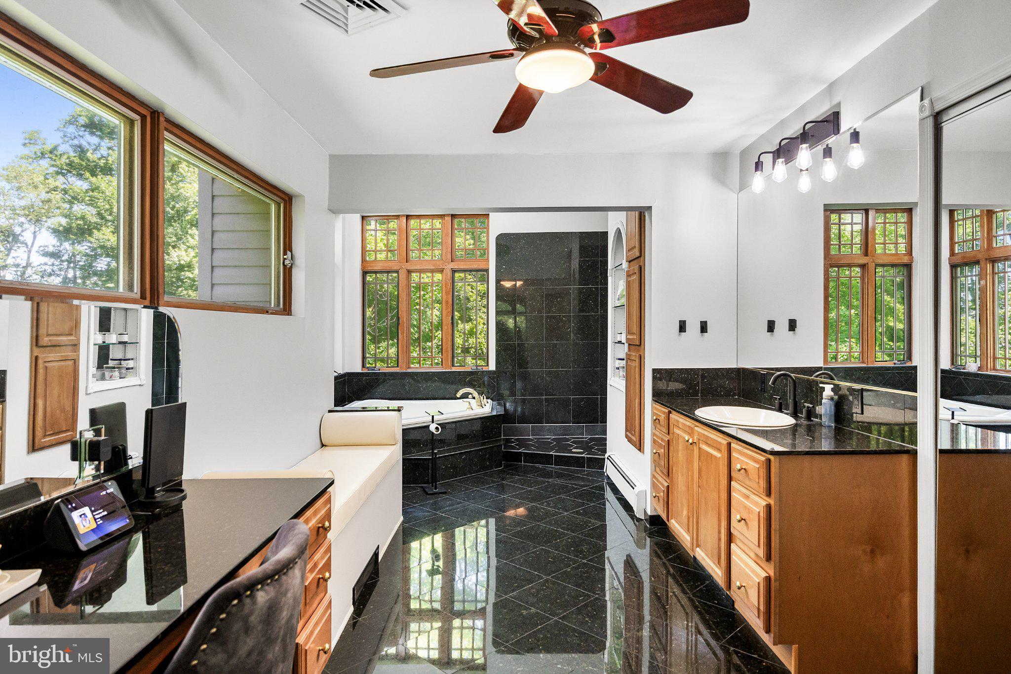 69 Burlington Path Road Cream Ridge, NJ 08514 - Photo 34 of 73