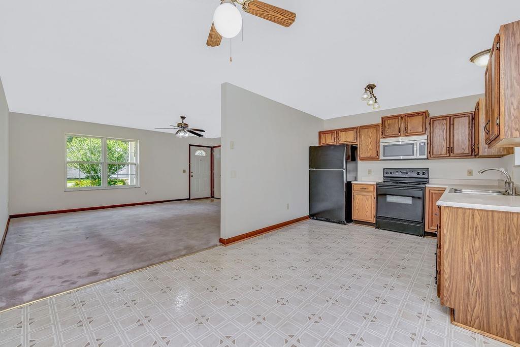2380 Rose Road Loveland, OH 45140 - Photo 9 of 42