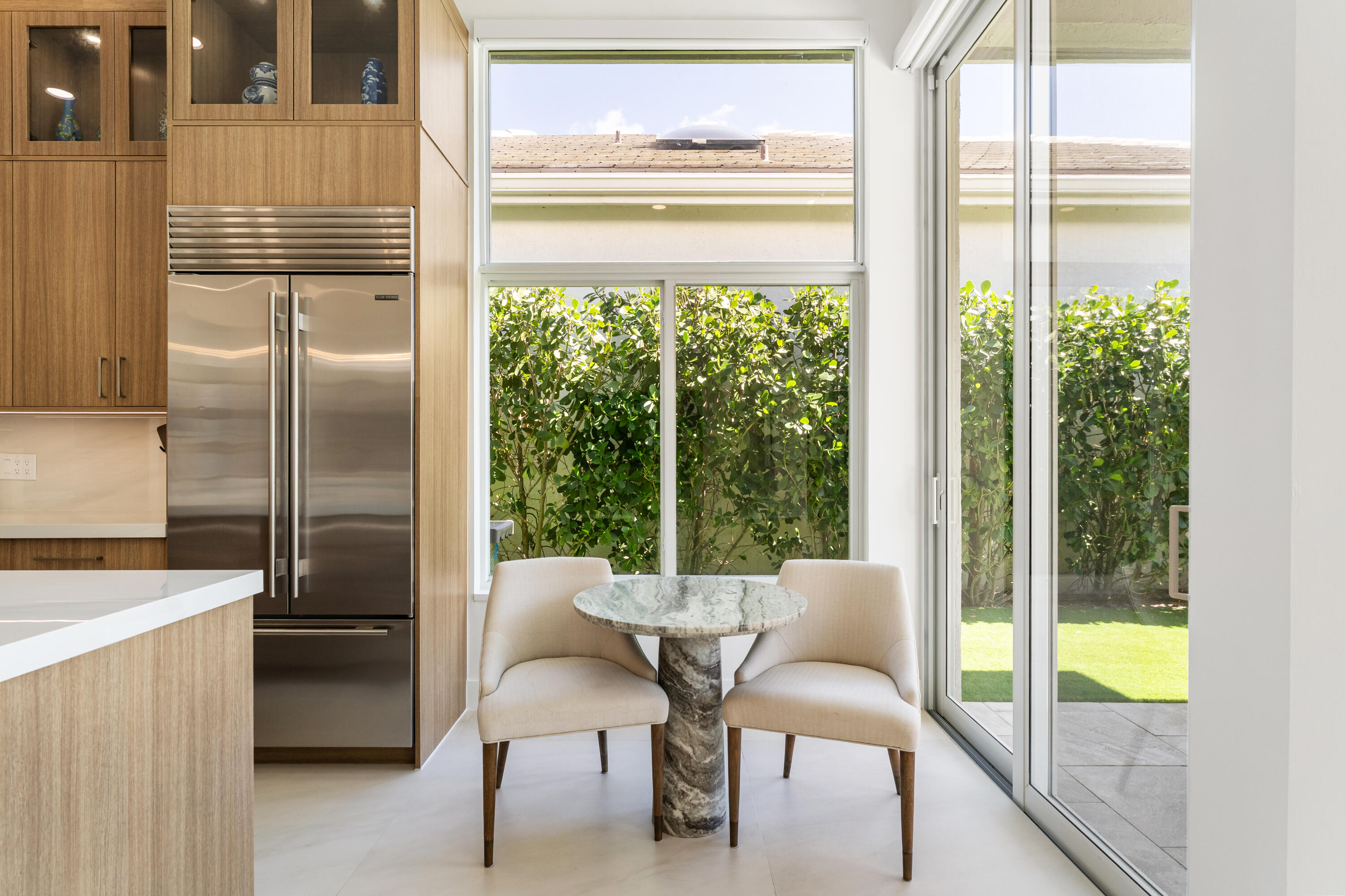 5760 Northwest 42nd Court Boca Raton, FL 33496 - Photo 14 of 53 _A739705