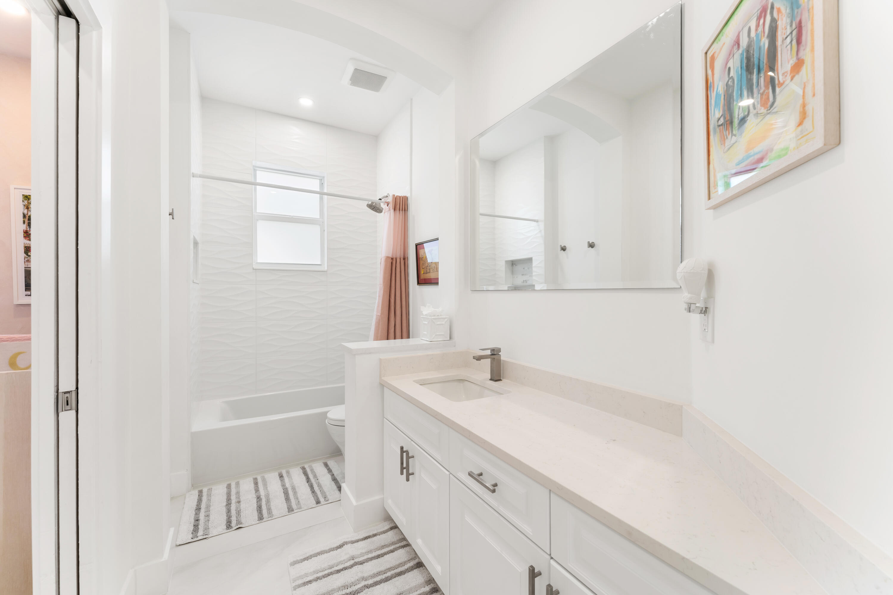 5760 Northwest 42nd Court Boca Raton, FL 33496 - Photo 33 of 53 _A739805