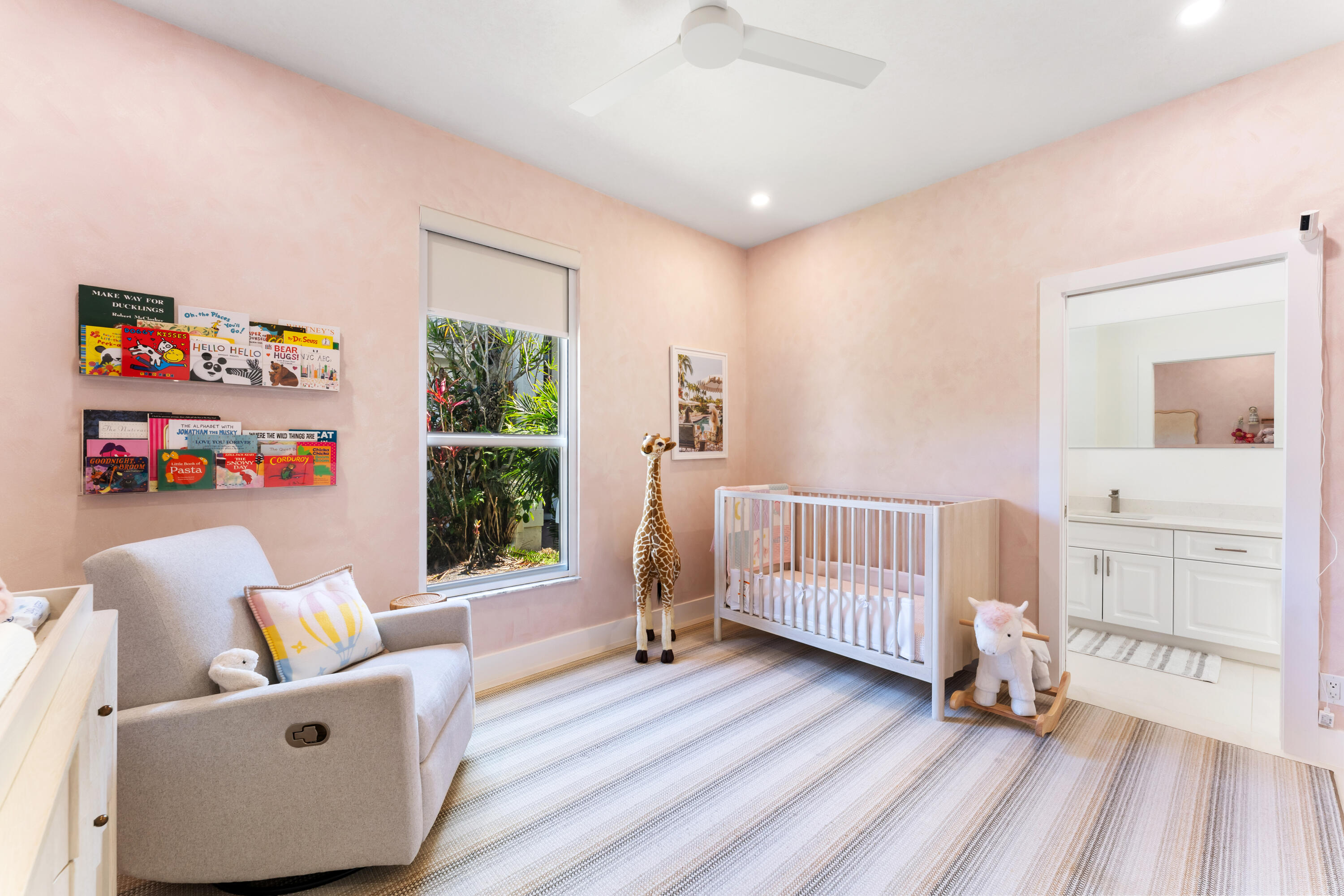5760 Northwest 42nd Court Boca Raton, FL 33496 - Photo 36 of 53 _A739820