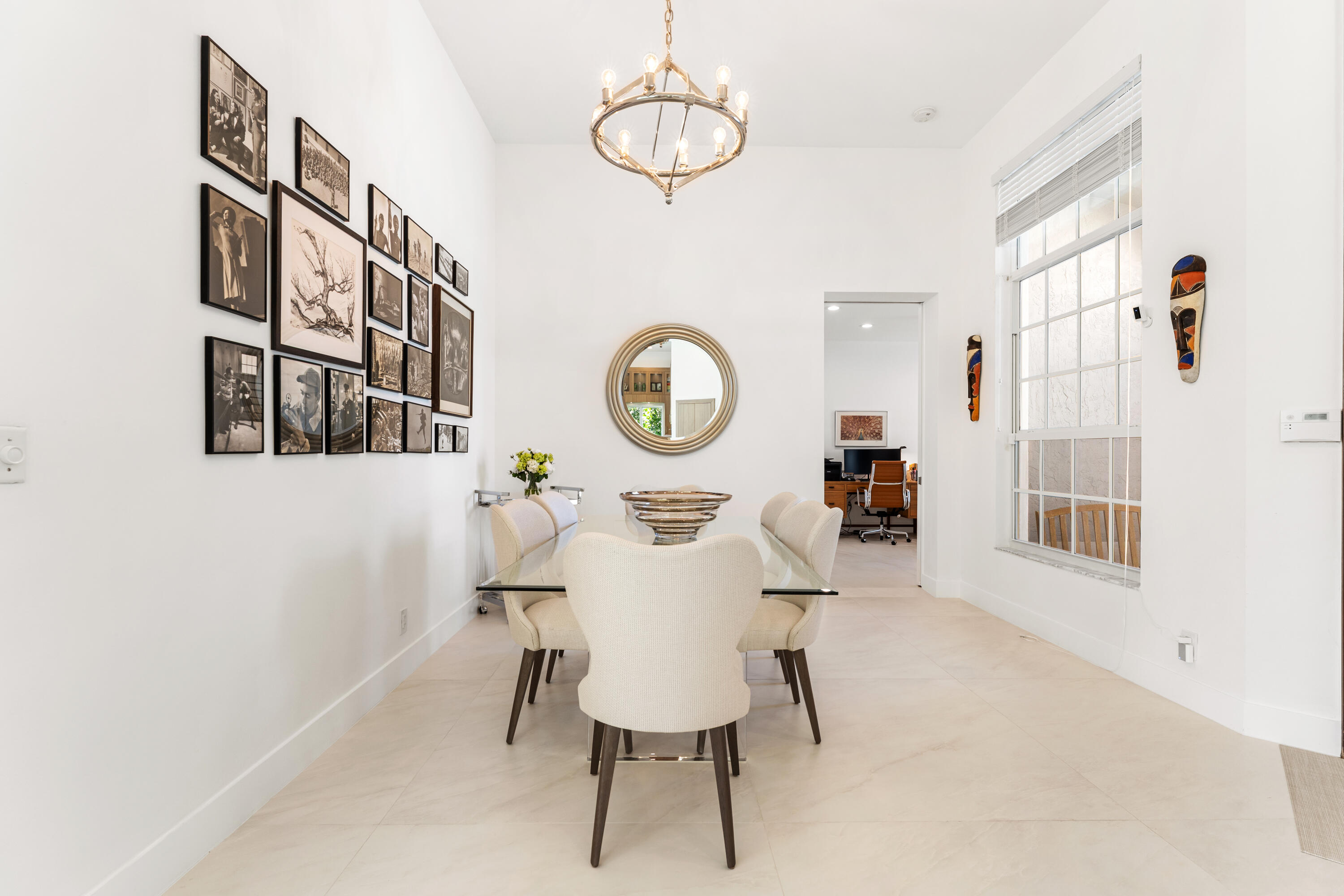 5760 Northwest 42nd Court Boca Raton, FL 33496 - Photo 4 of 53 _A739655