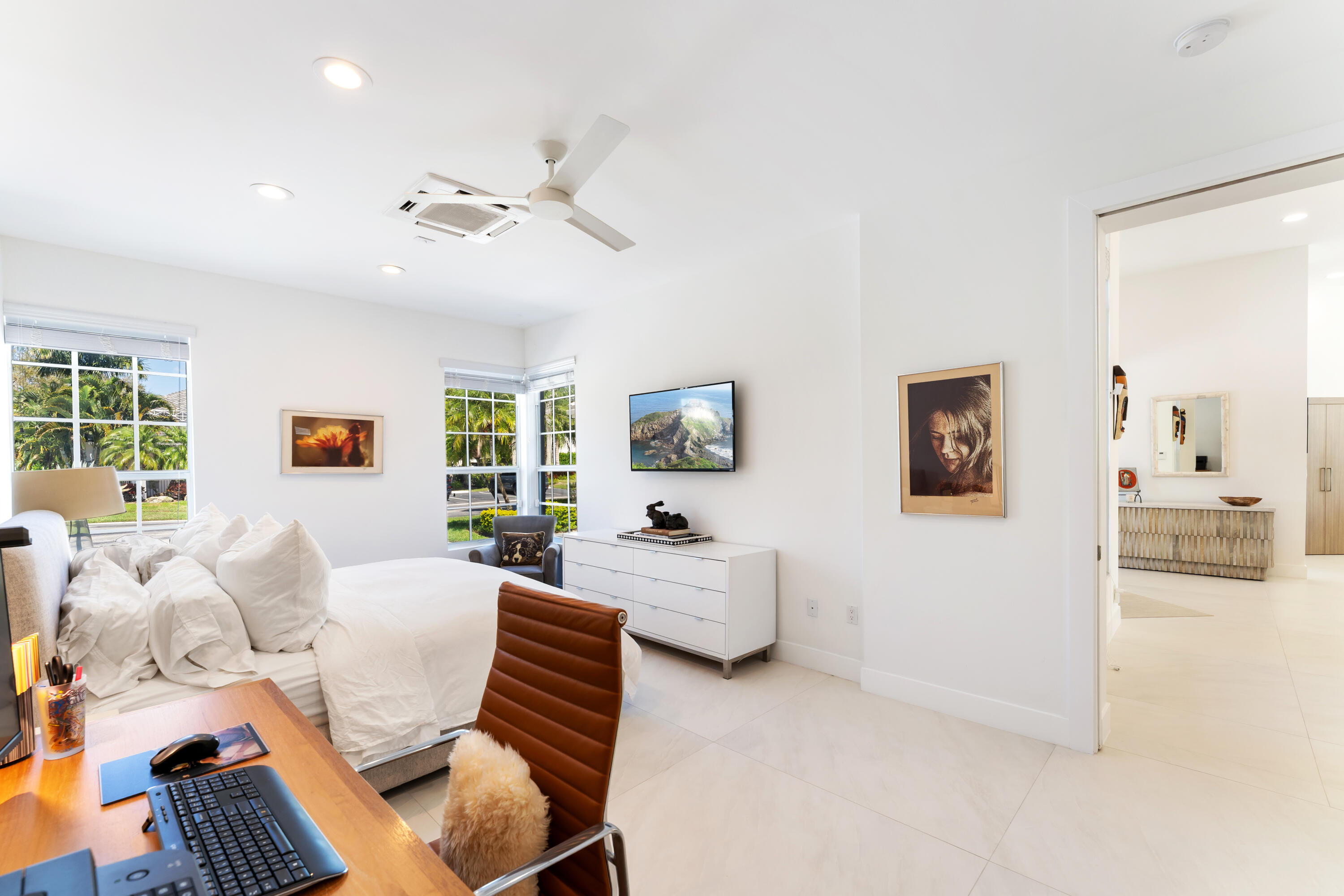 5760 Northwest 42nd Court Boca Raton, FL 33496 - Photo 41 of 53 _A739845