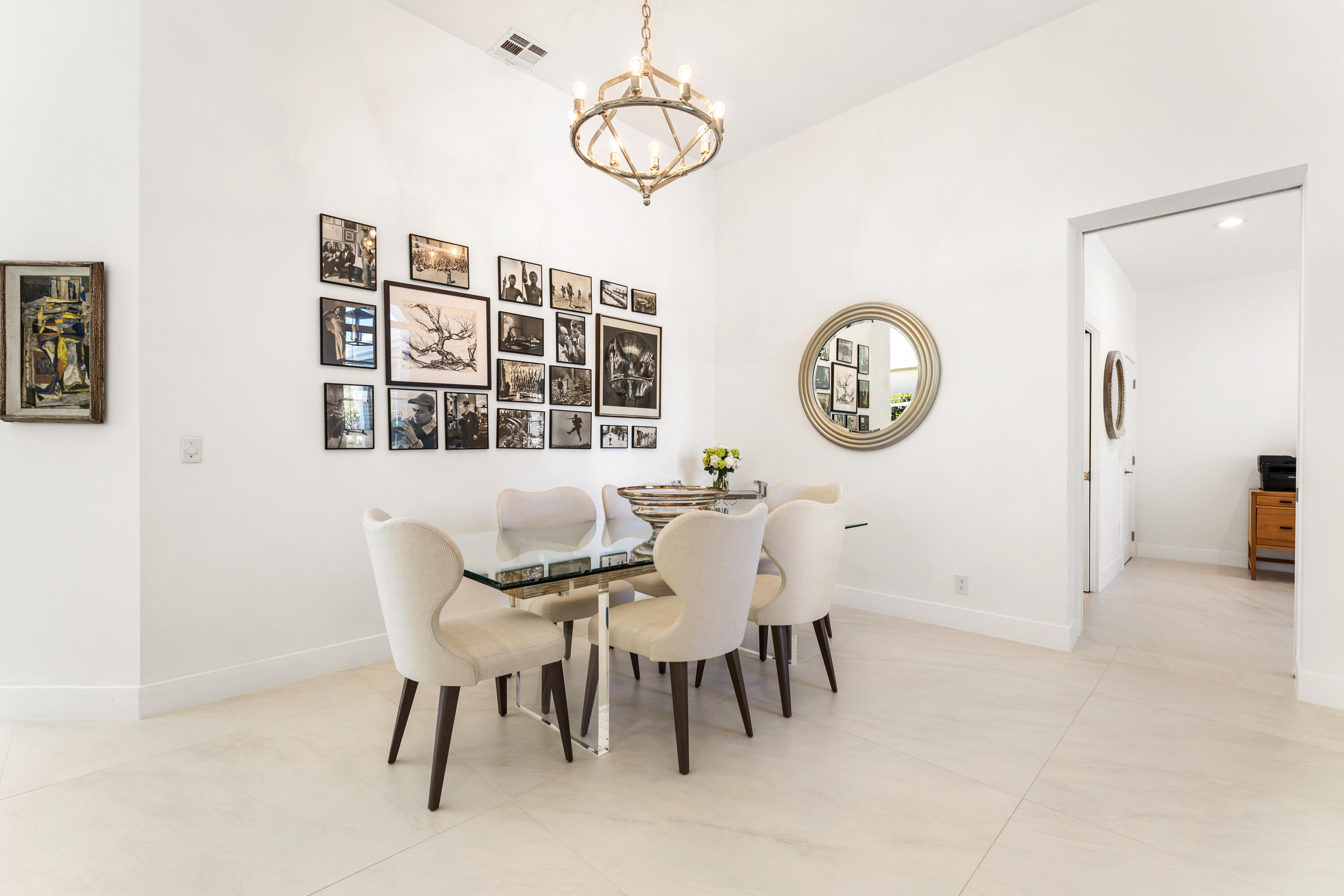 5760 Northwest 42nd Court Boca Raton, FL 33496 - Photo 5 of 53 _A739660