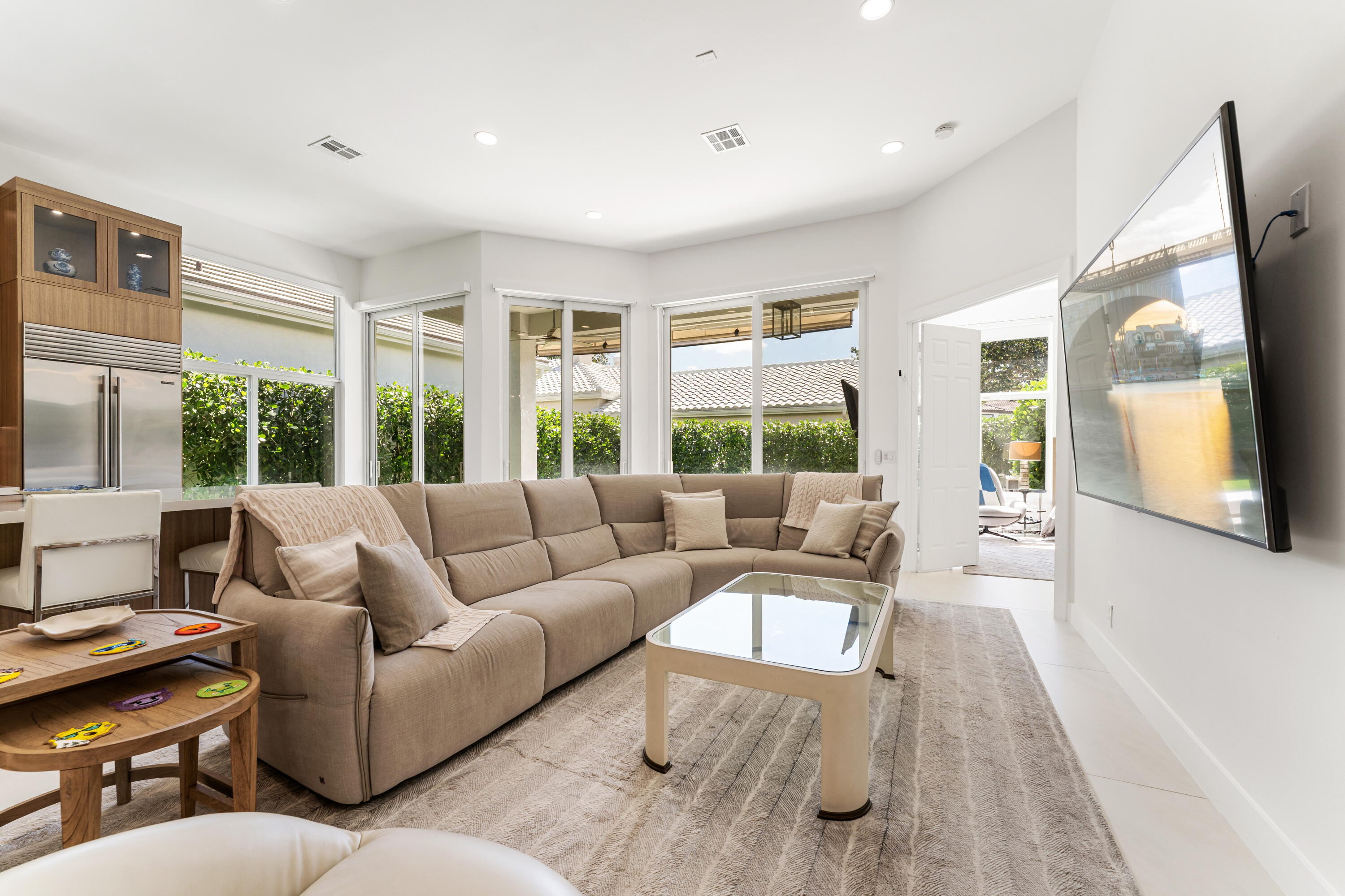 5760 Northwest 42nd Court Boca Raton, FL 33496 - Photo 8 of 53 _A739675