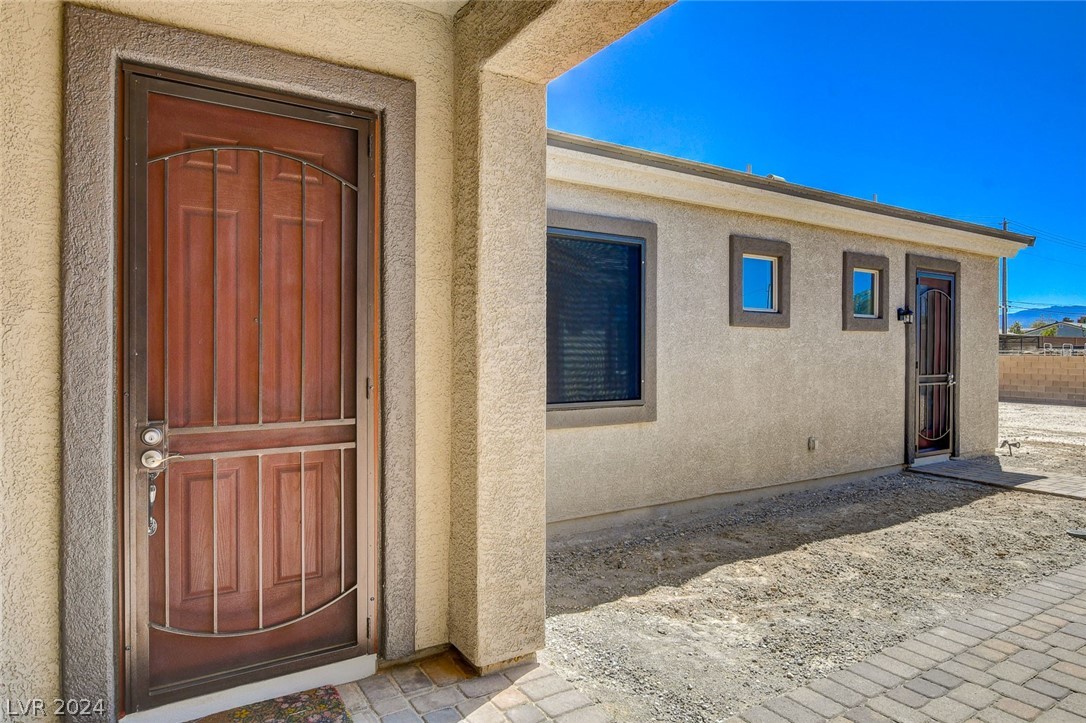 8141 Rancho Destino Road Las Vegas, NV 89123 - Photo 11 of 82 Gallery Image 11