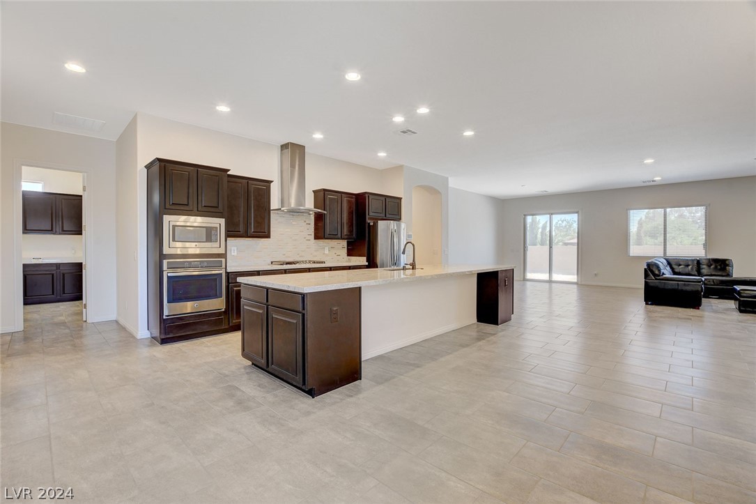 8141 Rancho Destino Road Las Vegas, NV 89123 - Photo 12 of 82 Gallery Image 12